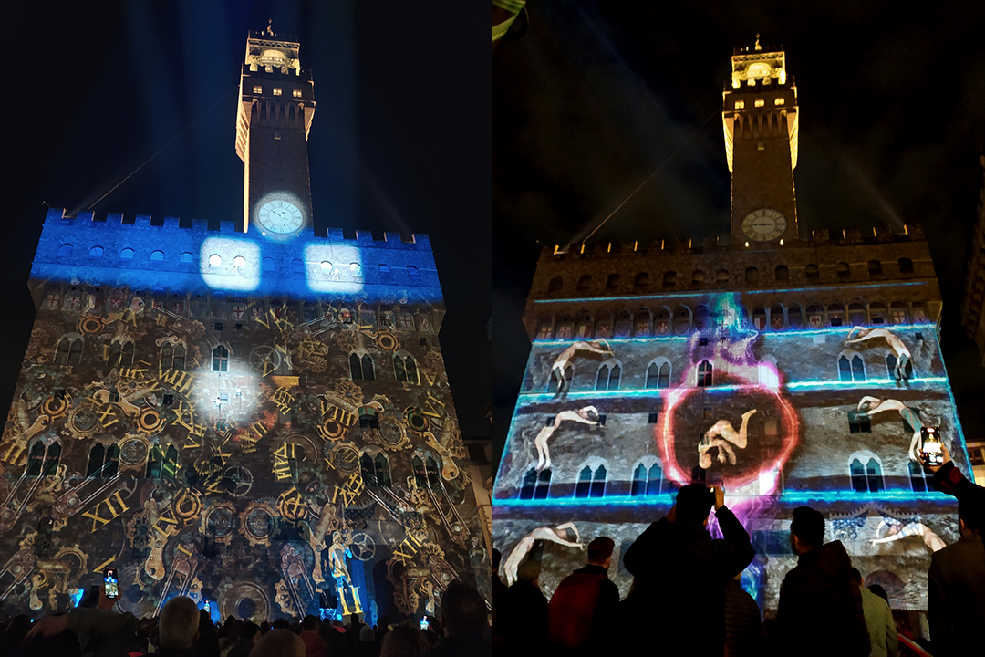 Mapping 6
