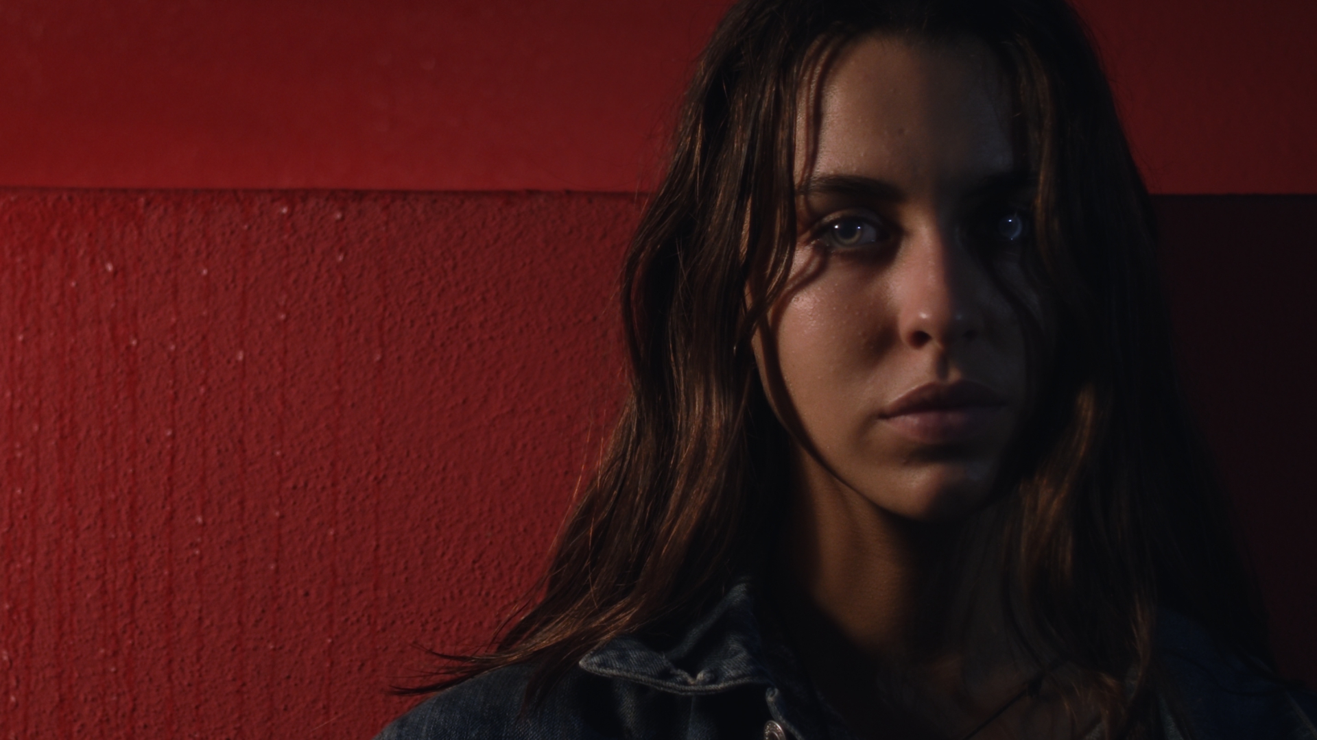 Produzione Video 1