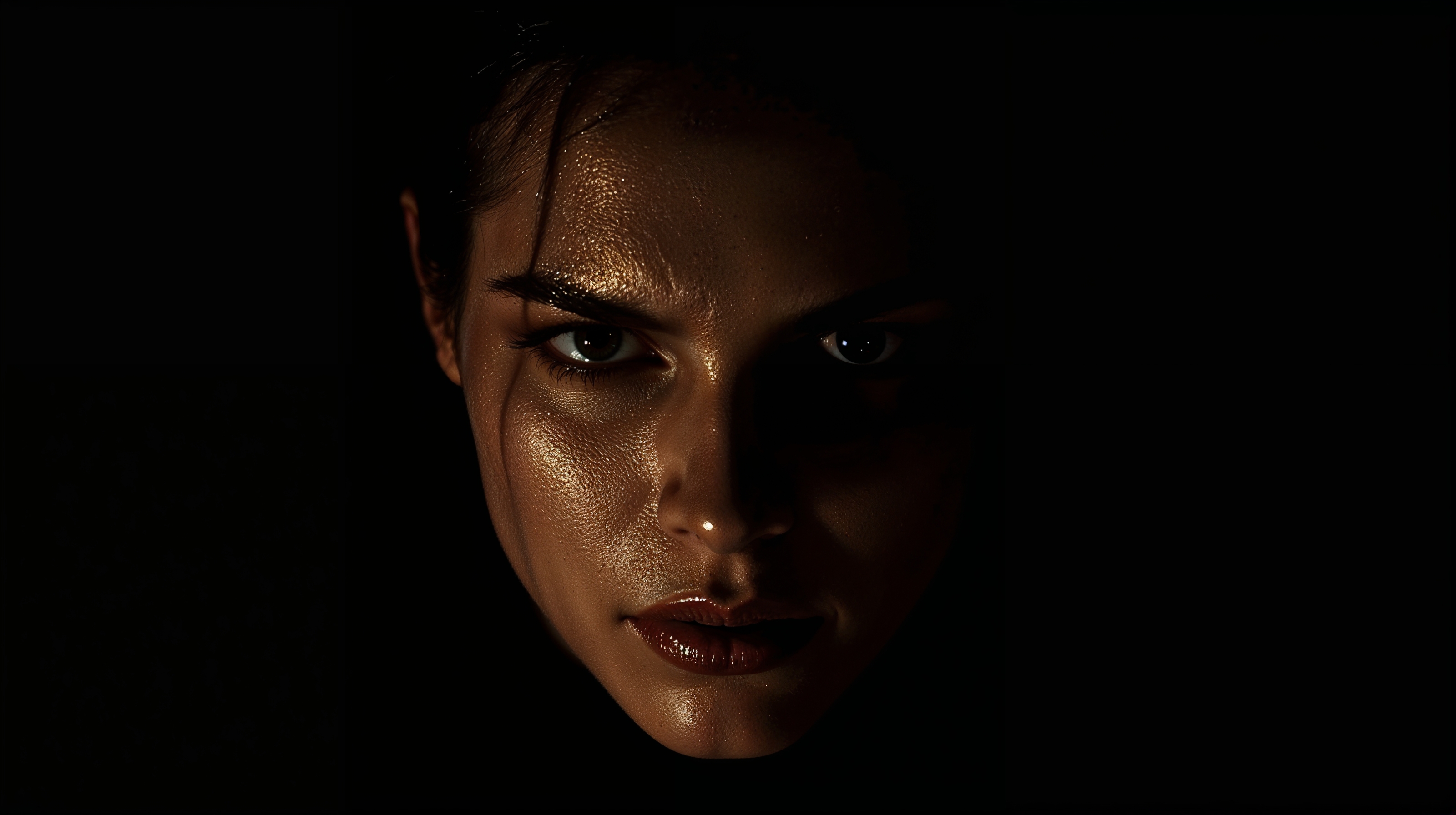 Produzione Video 5