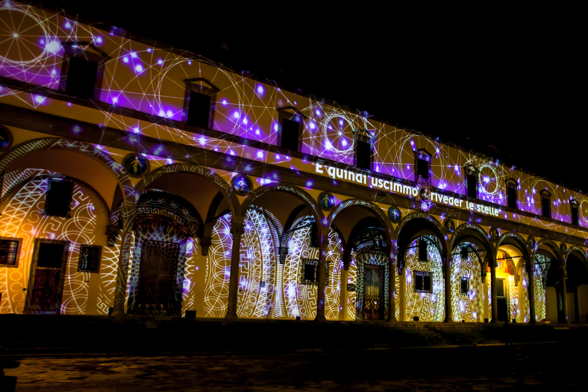 Rinascimento Digitale 1