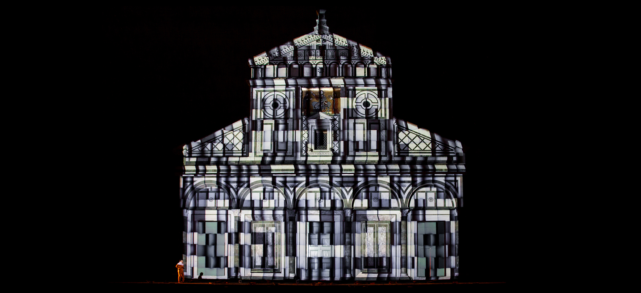 San Miniato al Monte