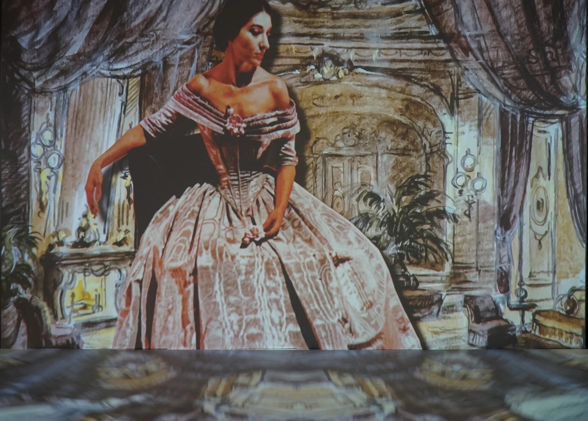 Maria Callas 2